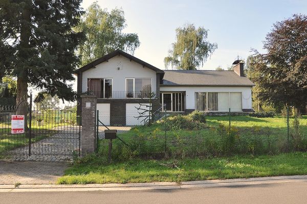estate img