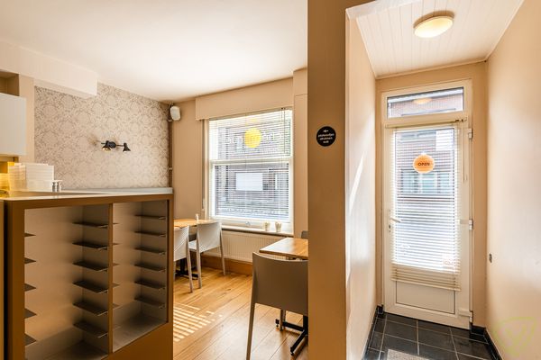 Huis te koop in Eeklo