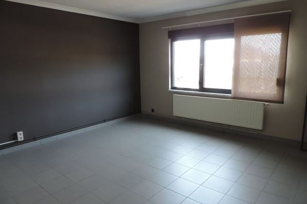 Huis verhuurd / Leopoldsburg