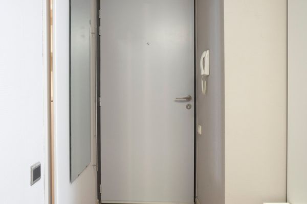 Appartement te koop / Leuven