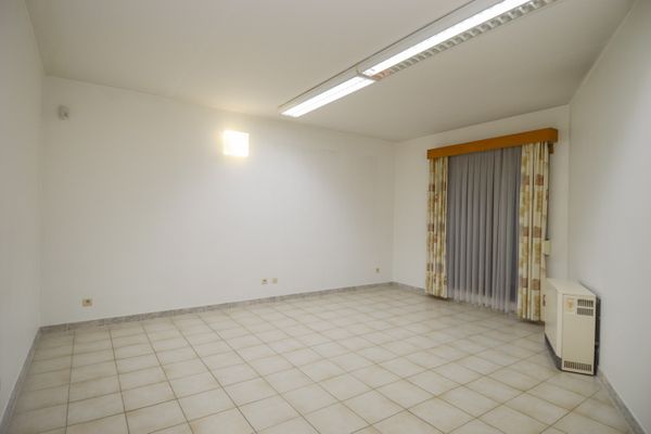 Commercieel te koop / Hasselt
