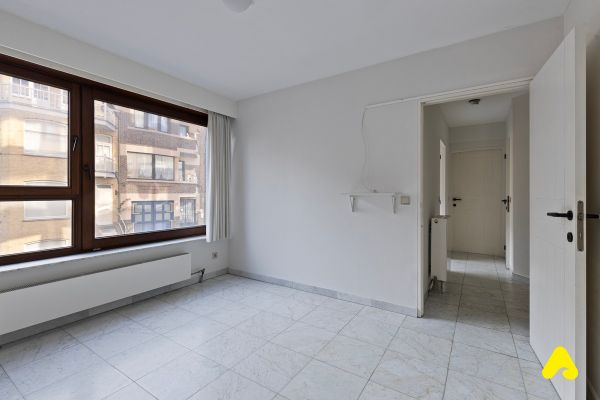Appartement a louer / De Panne
