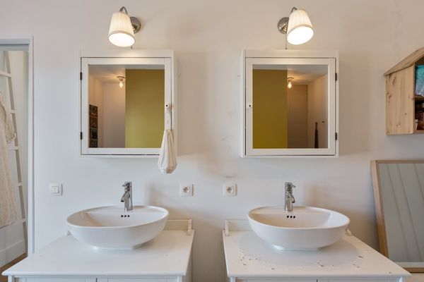 Huis te koop / Kersbeek-Miskom