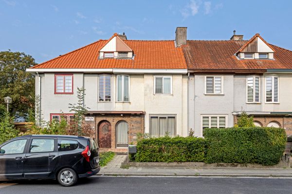 Estate main image
