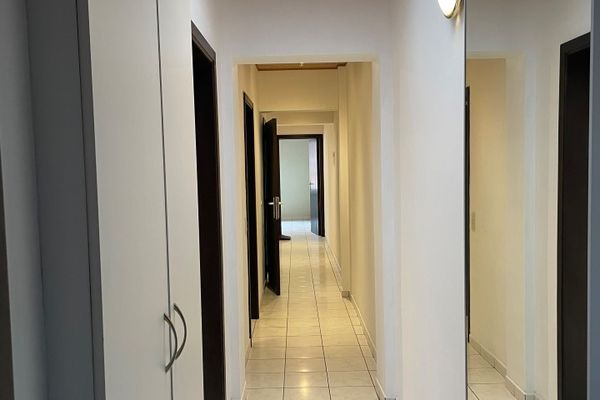 Appartement te huur / Kessel-Lo