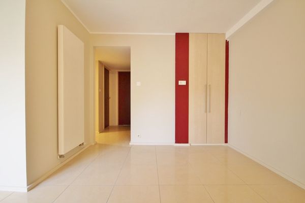 Appartement te huur / Sint-Truiden