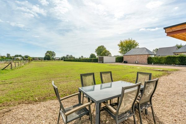 Huis te koop / Zoutleeuw