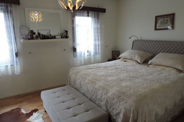 Huis verkocht / Koersel