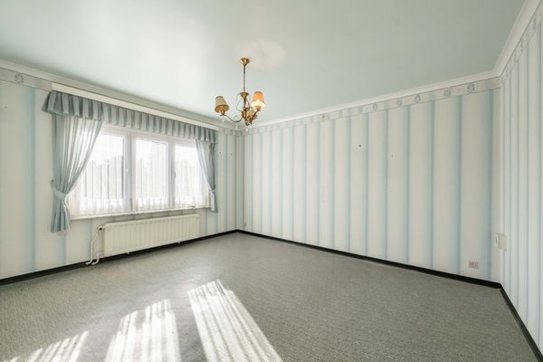 Huis te koop / Kortrijk