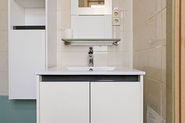 Appartement te huur / Leopoldsburg