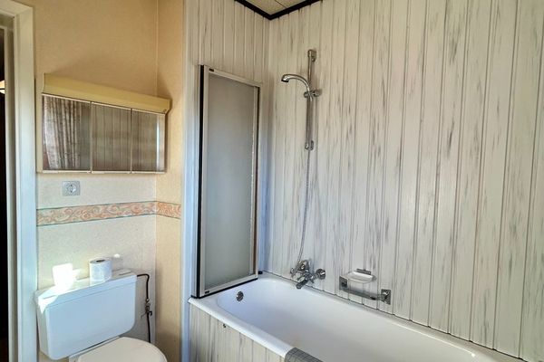 Huis te koop / Leefdaal