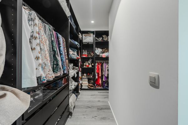 Huis te koop / Gistel