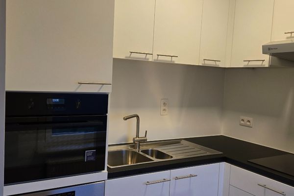 Appartement te huur / Wetteren