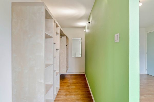 Commercieel te koop / Kortenaken