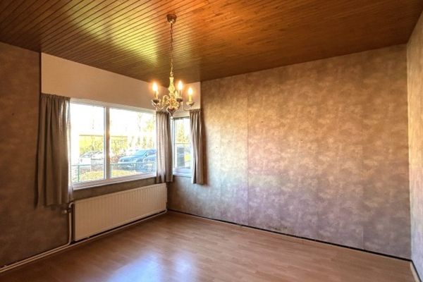 Huis te koop / Bertem