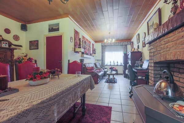 Maison a vendre / Courtrai