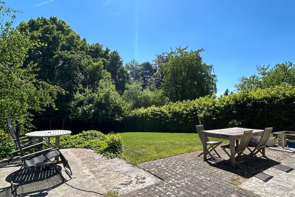 Huis te koop / Heverlee