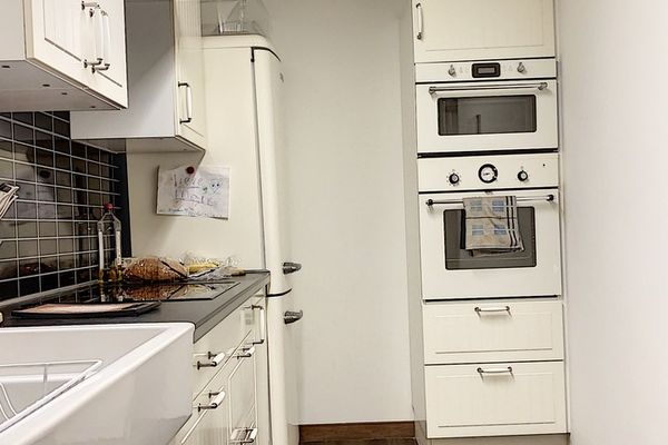 Appartement te huur / Hasselt