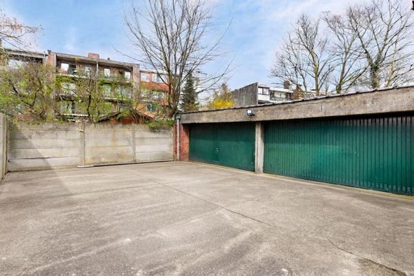 Estate main image
