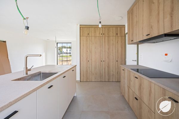 Huis te koop / Spalbeek