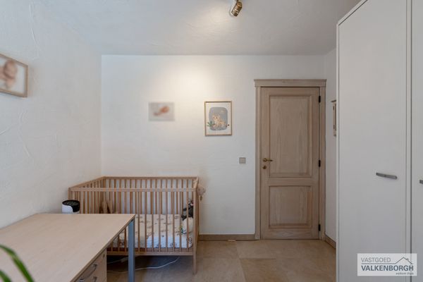 Huis te koop / Heusden-Zolder