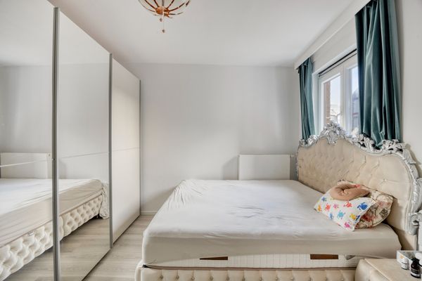 Appartement a vendre / Tongeren-Borgloon