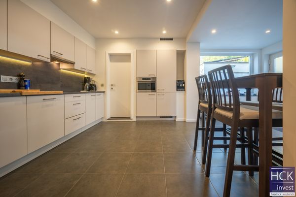 Huis te koop / Oudenaarde