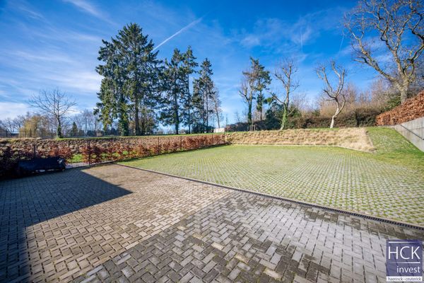 Appartement te huur / Kruishoutem