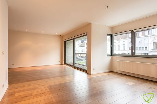 Appartement te huur in Eeklo