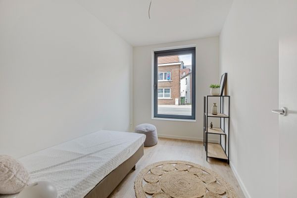 Appartement a vendre / Tongeren