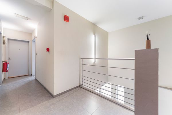 Appartement te huur / Zonhoven