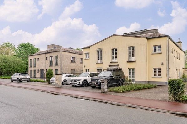 Appartement te koop / Emblem