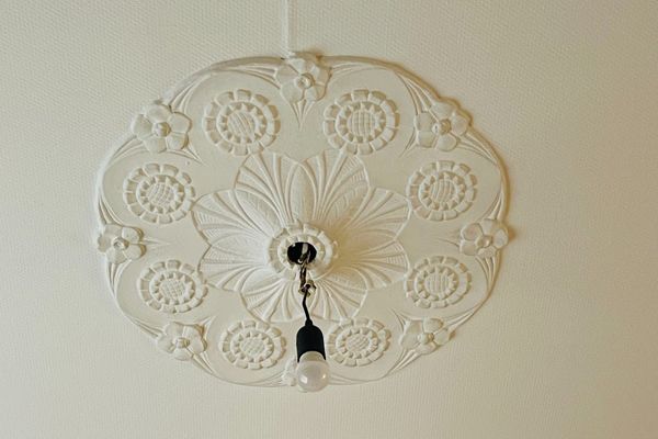 Huis te koop / Brugge