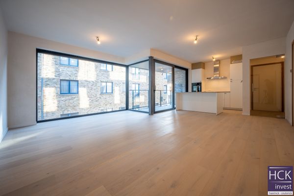 Appartement te koop / Waregem