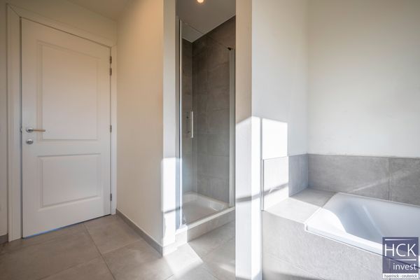 Huis te huur / Kruishoutem