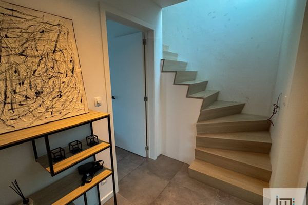 Huis te koop / Beringen