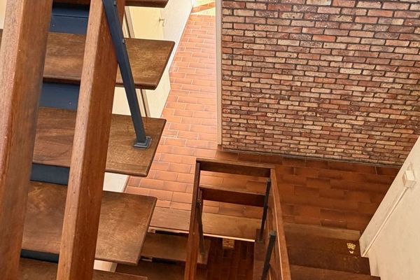 Huis te koop / Bertem