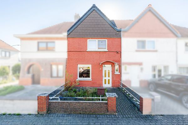 Estate main image