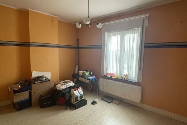 Huis te koop / Bertem