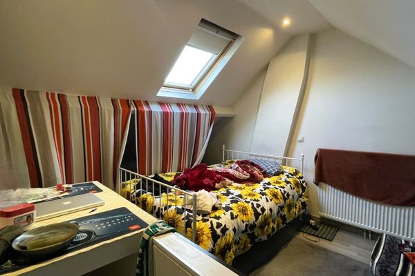 Huis te koop / Herent