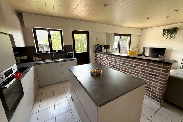 Huis te huur / Herent