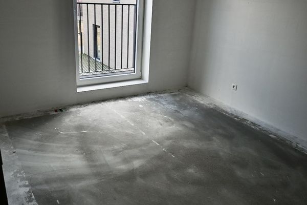 Huis te koop / Broechem