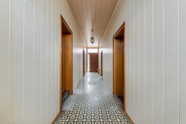 Huis te koop / Waanrode