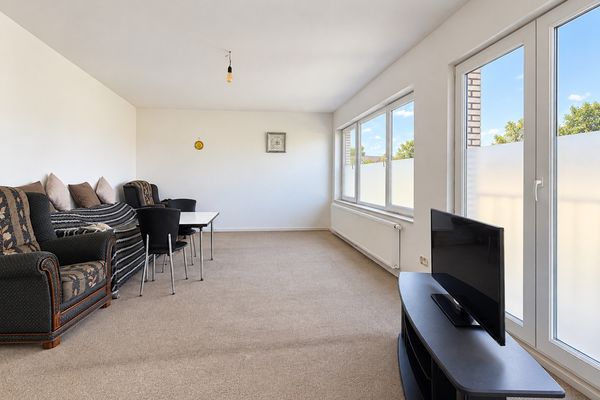 Appartement te koop / Zelzate