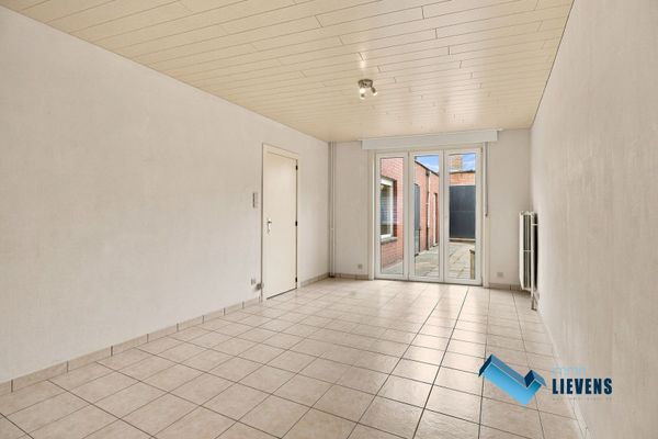 Huis te koop / Koekelare