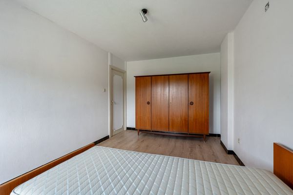 Huis te huur / Linter