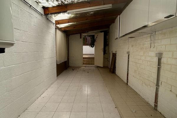 Huis te koop / Leefdaal