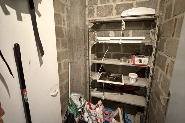 Appartement te huur / Genk