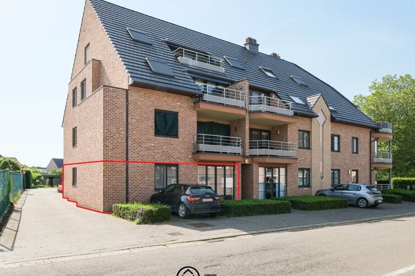 Estate main image