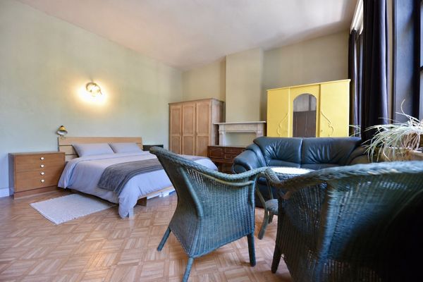 Huis te koop / Eeklo